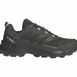 Terrex Skychaser Ax5 Hiking Herren Trekking-Halbschuhe
