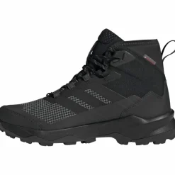Terrex Skychaser AX5 Mid GTX Clima Herren Multifunktionsschuhe