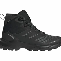 Terrex Skychaser AX5 Mid GTX Clima Herren Multifunktionsschuhe