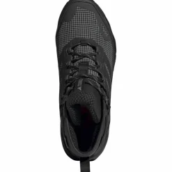 Terrex Skychaser AX5 Mid GTX Clima Herren Multifunktionsschuhe