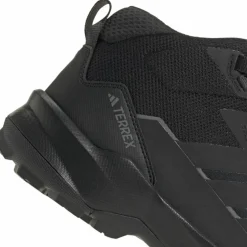 Terrex Skychaser AX5 Mid GTX Herren Multifunktionsschuhe