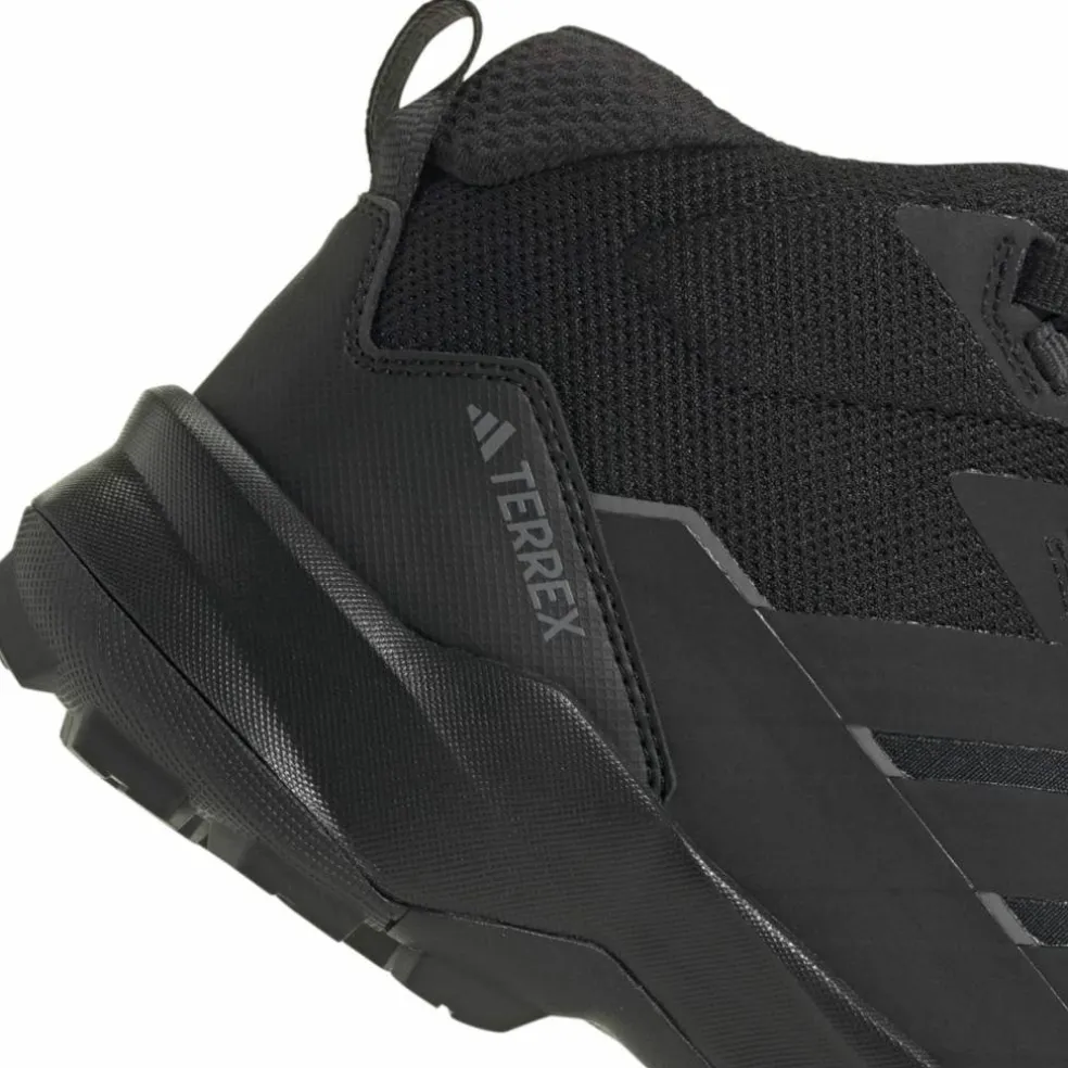 Terrex Skychaser AX5 Mid GTX Herren Multifunktionsschuhe