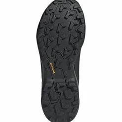 Terrex Skychaser AX5 Mid GTX Herren Multifunktionsschuhe