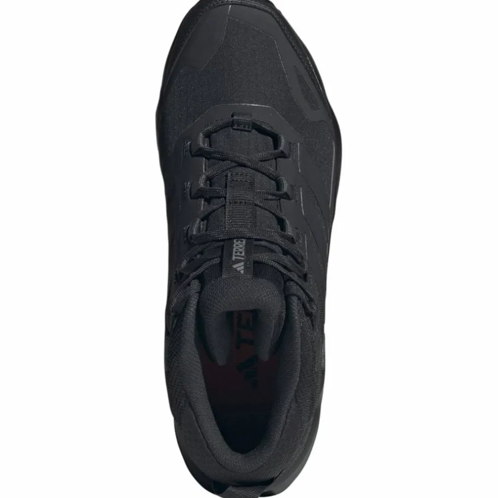 Terrex Skychaser AX5 Mid GTX Herren Multifunktionsschuhe