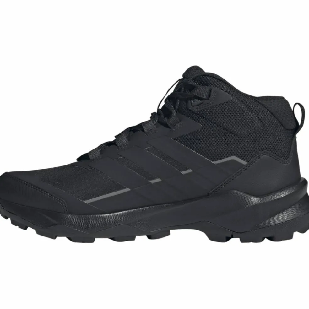 Terrex Skychaser AX5 Mid GTX Herren Multifunktionsschuhe