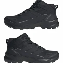Terrex Skychaser AX5 Mid GTX Herren Multifunktionsschuhe