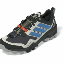 Terrex Skychaser Gore-Tex Herren Multifunktionsschuhe