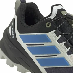 Terrex Skychaser Gore-Tex Herren Multifunktionsschuhe
