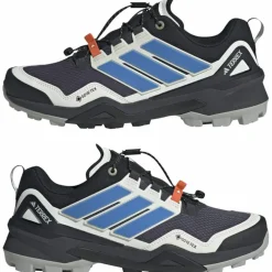 Terrex Skychaser Gore-Tex Herren Multifunktionsschuhe