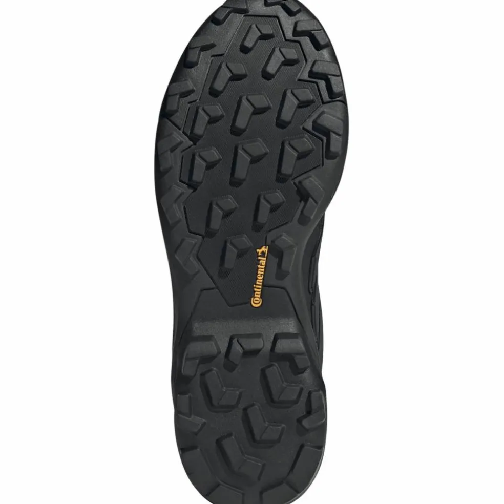 Terrex Skychaser Gore-Tex Herren Multifunktionsschuhe