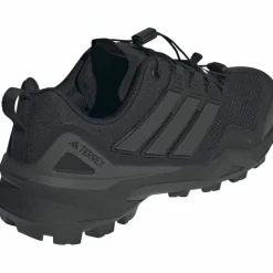 Terrex Skychaser Gore-Tex Herren Multifunktionsschuhe