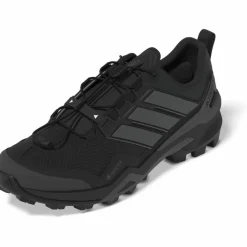 Terrex Skychaser Gore-Tex Herren Multifunktionsschuhe