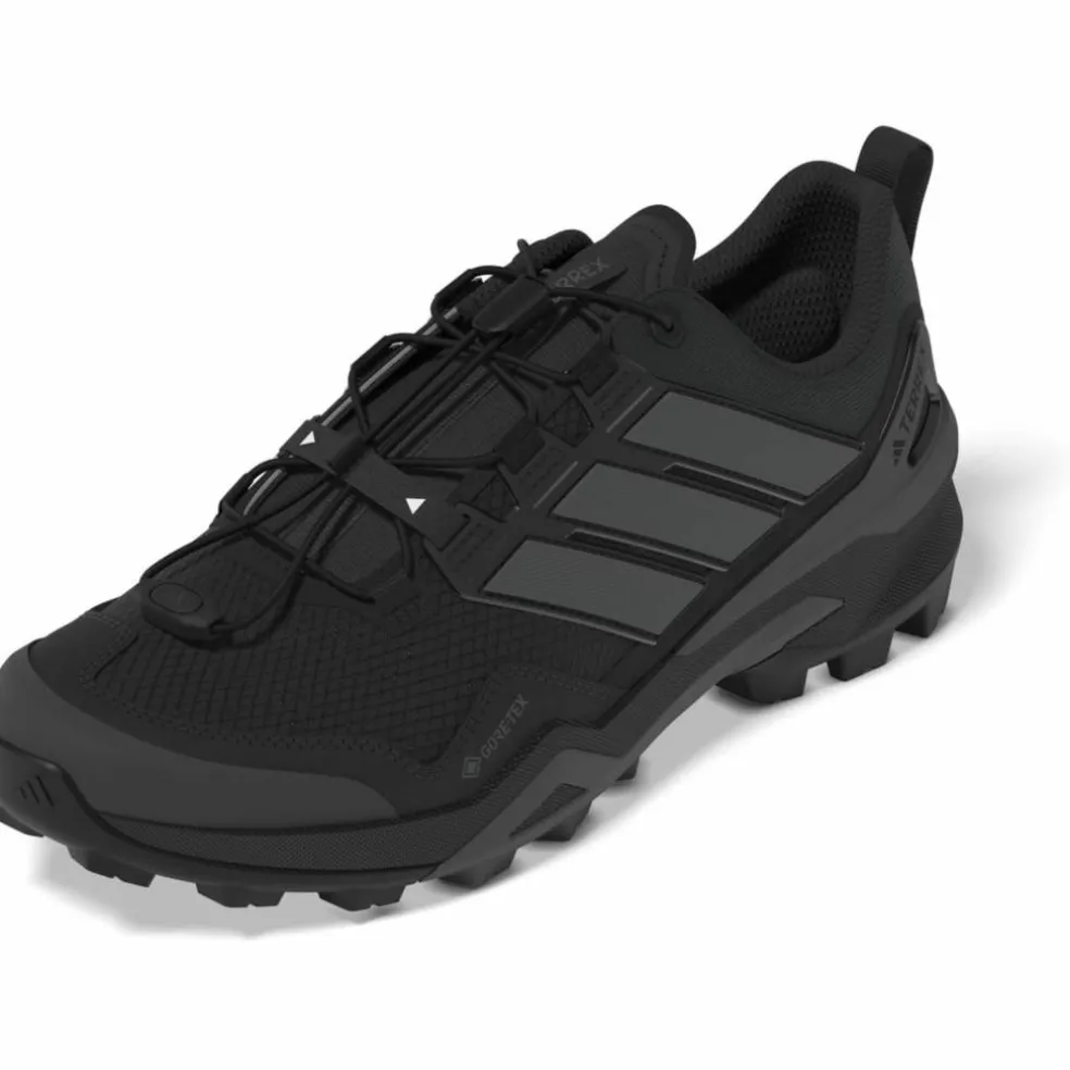 Terrex Skychaser Gore-Tex Herren Multifunktionsschuhe
