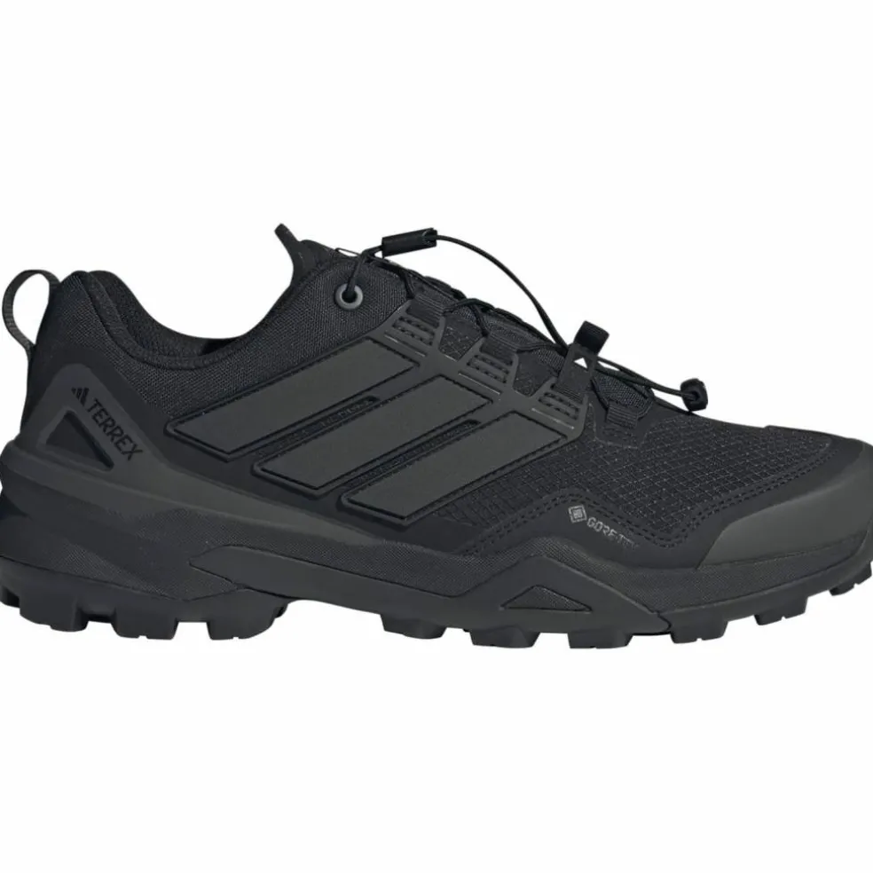 Terrex Skychaser Gore-Tex Herren Multifunktionsschuhe