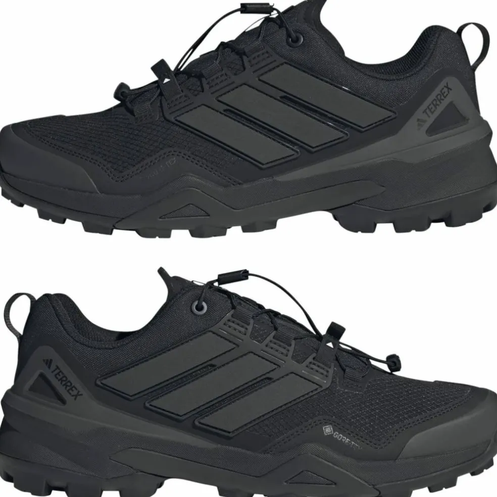 Terrex Skychaser Gore-Tex Herren Multifunktionsschuhe