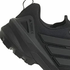 Terrex Skychaser Gore-Tex Herren Multifunktionsschuhe
