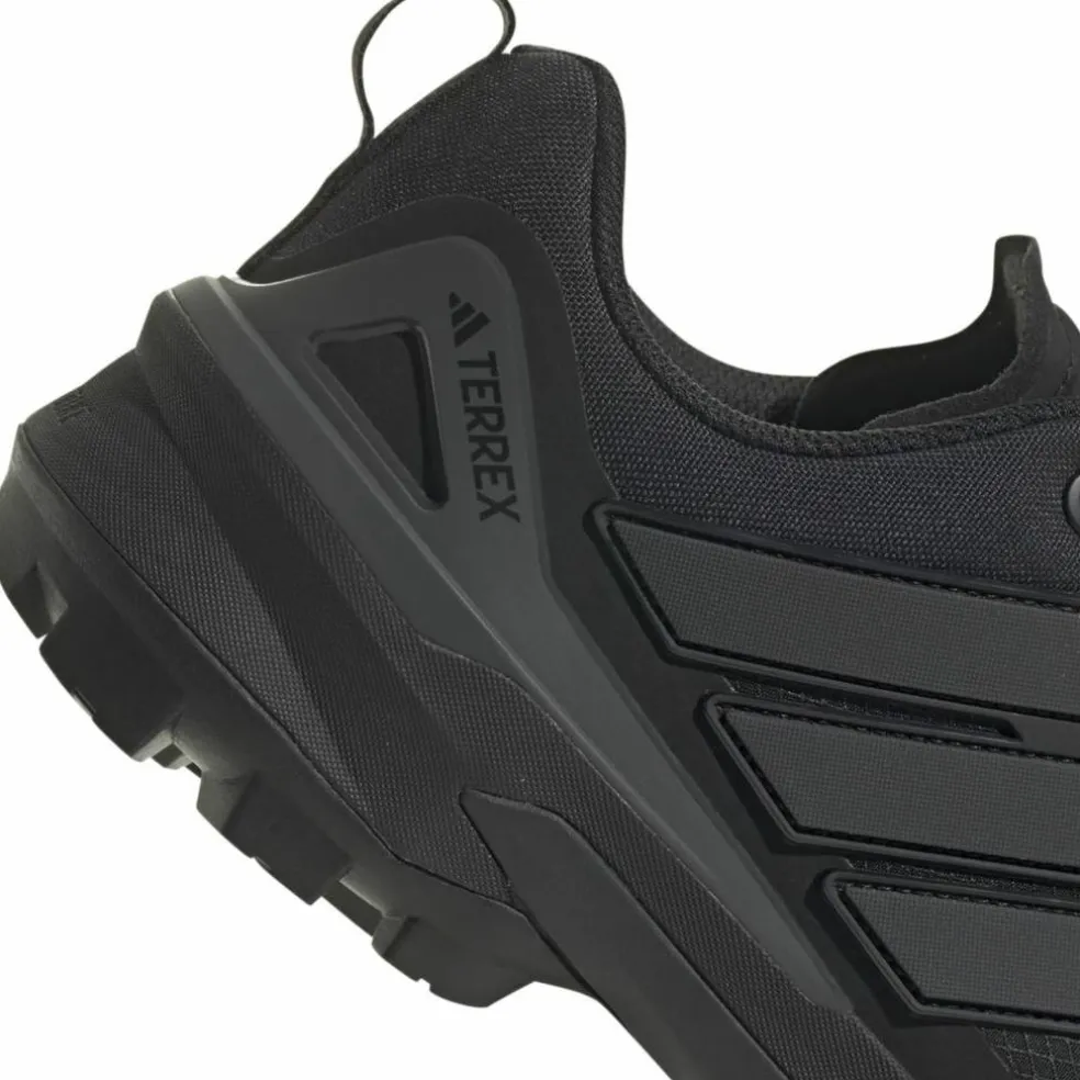 Terrex Skychaser Gore-Tex Herren Multifunktionsschuhe