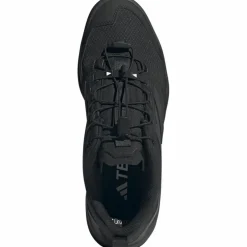 Terrex Skychaser Gore-Tex Herren Multifunktionsschuhe