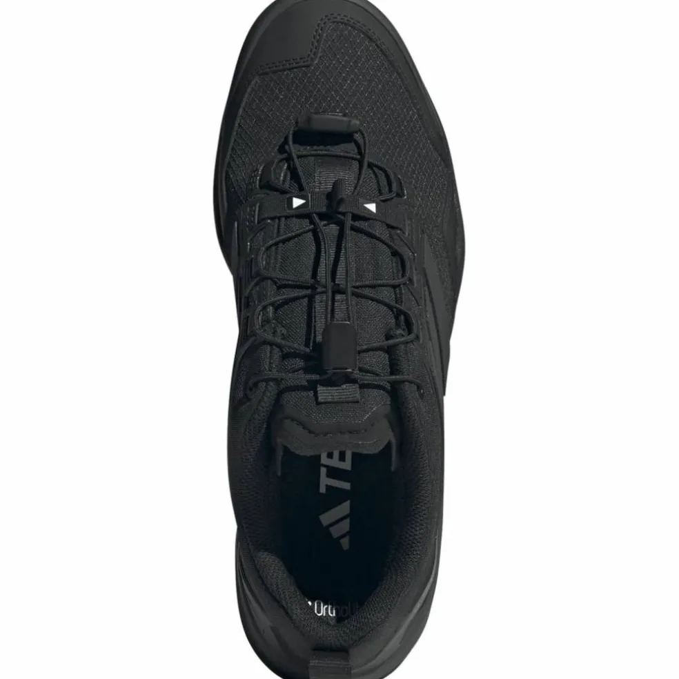 Terrex Skychaser Gore-Tex Herren Multifunktionsschuhe