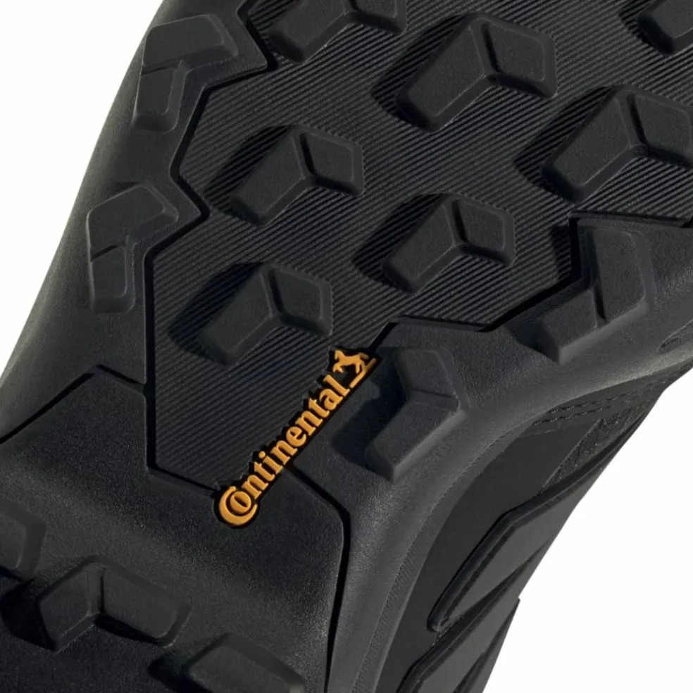 Terrex Skychaser Gore-Tex Herren Multifunktionsschuhe