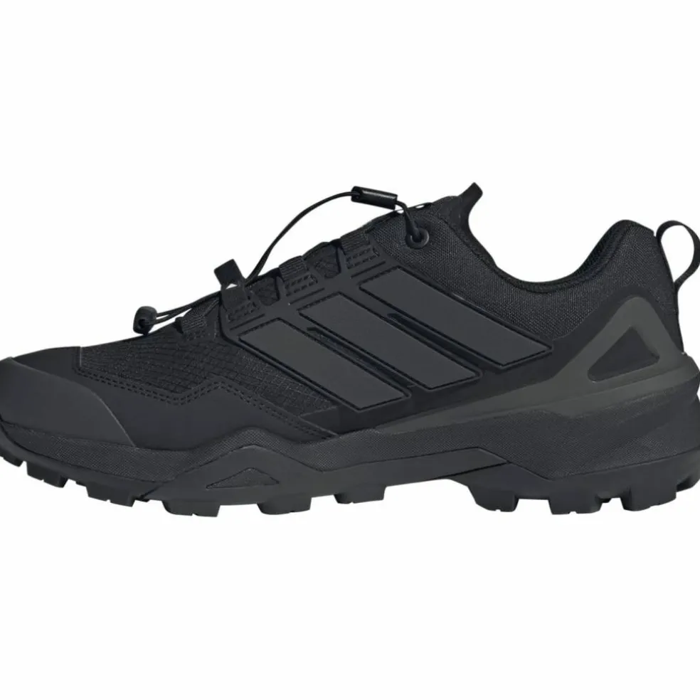 Terrex Skychaser Gore-Tex Herren Multifunktionsschuhe