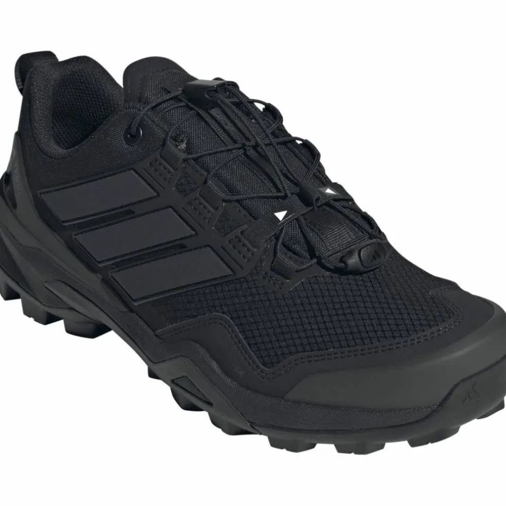 Terrex Skychaser Gore-Tex Herren Multifunktionsschuhe