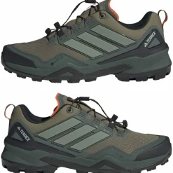 Terrex Skychaser Gore-Tex Herren Multifunktionsschuhe