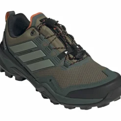 Terrex Skychaser Gore-Tex Herren Multifunktionsschuhe