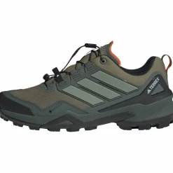 Terrex Skychaser Gore-Tex Herren Multifunktionsschuhe
