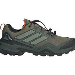 Terrex Skychaser Gore-Tex Herren Multifunktionsschuhe
