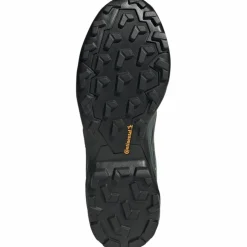 Terrex Skychaser Gore-Tex Herren Multifunktionsschuhe