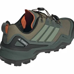 Terrex Skychaser Gore-Tex Herren Multifunktionsschuhe