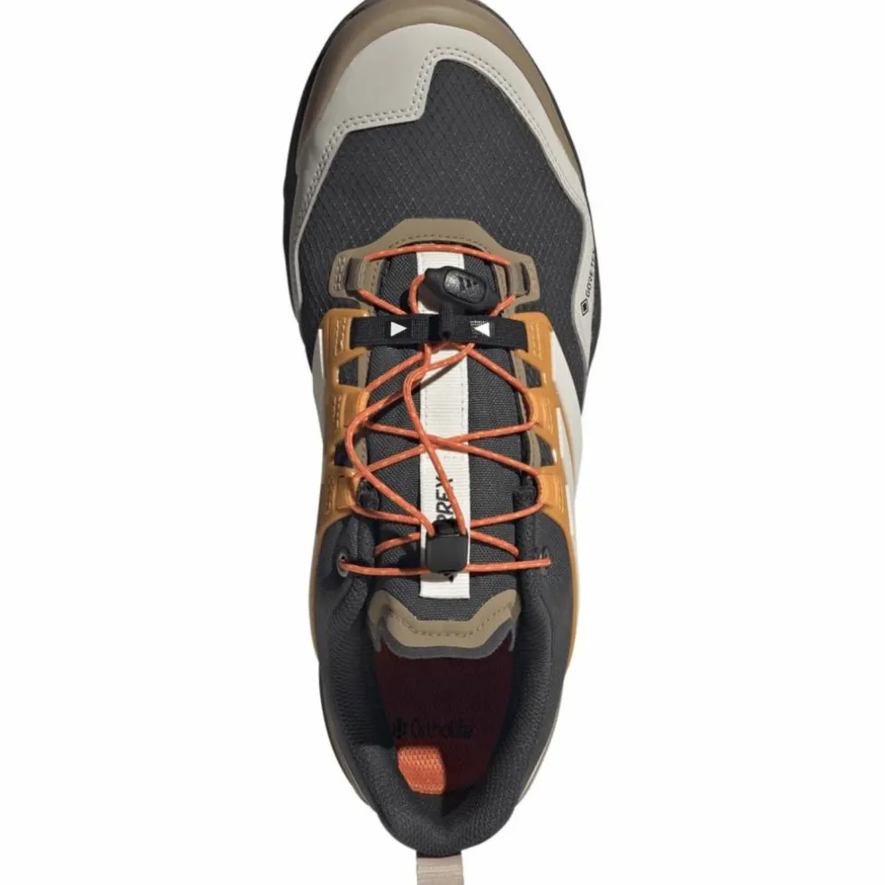 Terrex Skychaser Gore-Tex Herren Multifunktionsschuhe