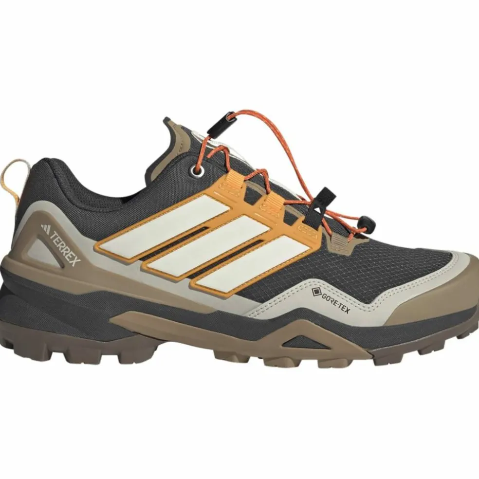 Terrex Skychaser Gore-Tex Herren Multifunktionsschuhe