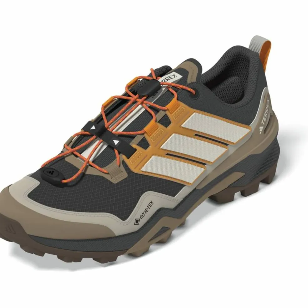 Terrex Skychaser Gore-Tex Herren Multifunktionsschuhe