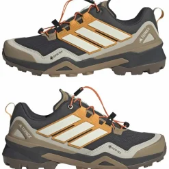 Terrex Skychaser Gore-Tex Herren Multifunktionsschuhe