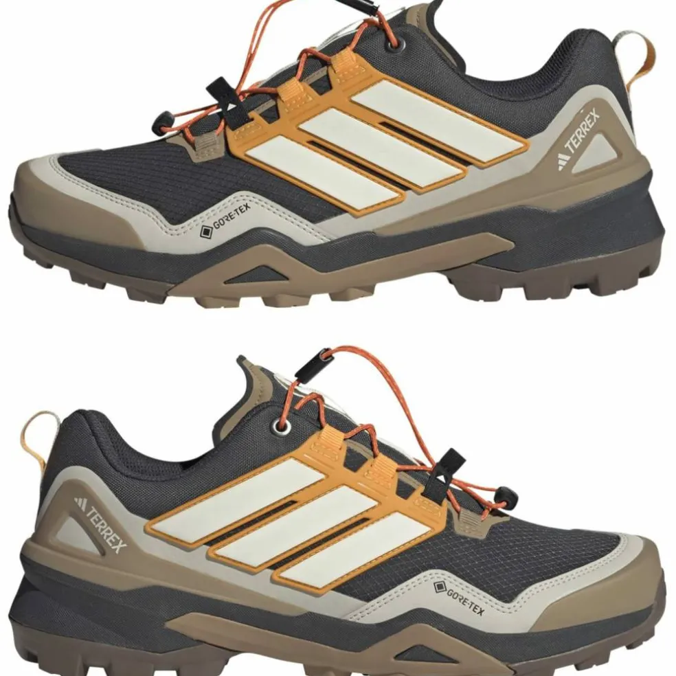 Terrex Skychaser Gore-Tex Herren Multifunktionsschuhe