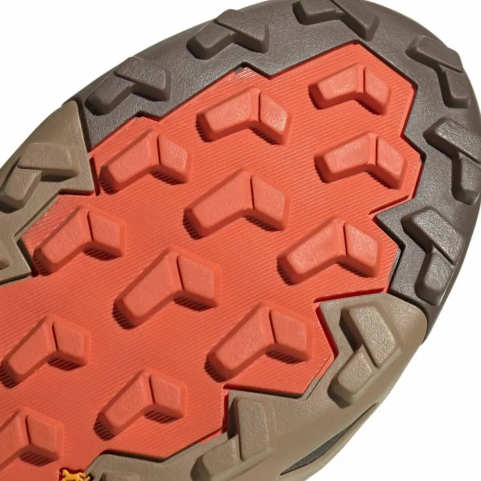 Terrex Skychaser Gore-Tex Herren Multifunktionsschuhe