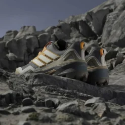 Terrex Skychaser Gore-Tex Herren Multifunktionsschuhe