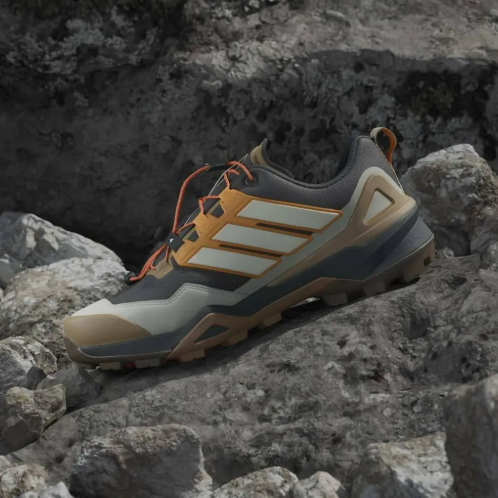 Terrex Skychaser Gore-Tex Herren Multifunktionsschuhe