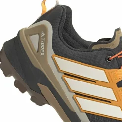 Terrex Skychaser Gore-Tex Herren Multifunktionsschuhe