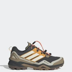 Terrex Skychaser Gore-Tex Herren Multifunktionsschuhe