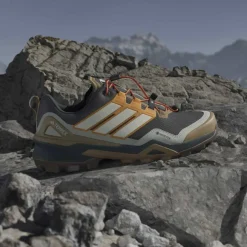 Terrex Skychaser Gore-Tex Herren Multifunktionsschuhe