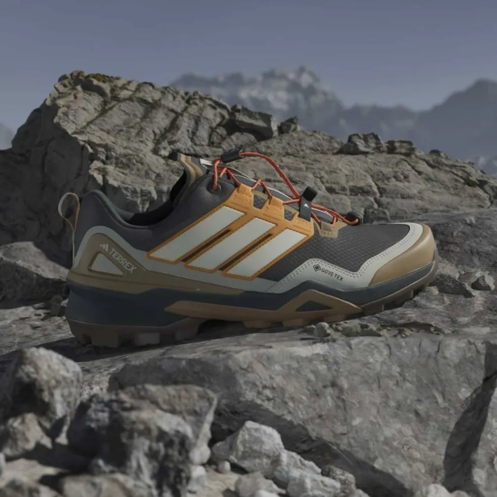 Terrex Skychaser Gore-Tex Herren Multifunktionsschuhe