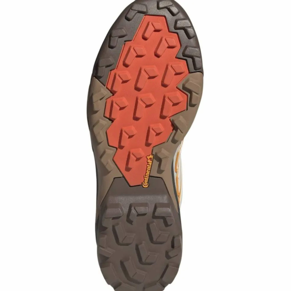 Terrex Skychaser Gore-Tex Herren Multifunktionsschuhe