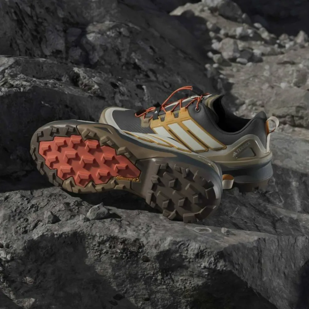 Terrex Skychaser Gore-Tex Herren Multifunktionsschuhe