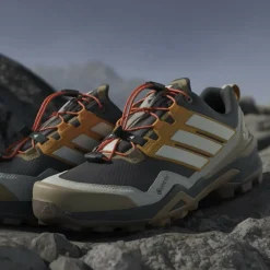 Terrex Skychaser Gore-Tex Herren Multifunktionsschuhe