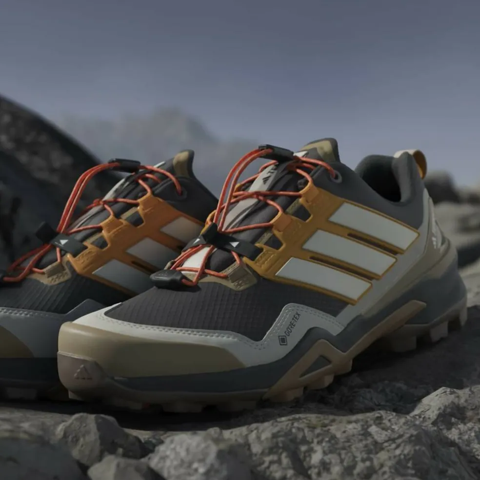 Terrex Skychaser Gore-Tex Herren Multifunktionsschuhe