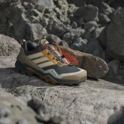 Terrex Skychaser Gore-Tex Herren Multifunktionsschuhe