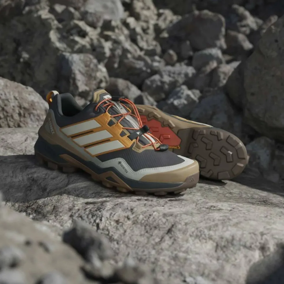 Terrex Skychaser Gore-Tex Herren Multifunktionsschuhe